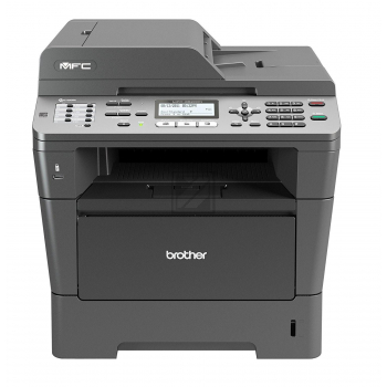 Brother MFC-8520 Brother MFC-8520