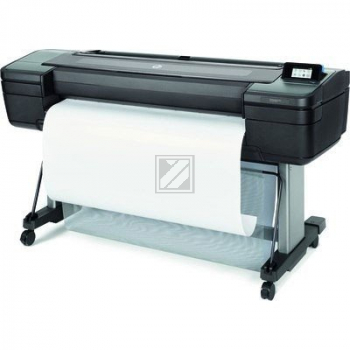 Hewlett Packard Designjet Z 6 (44") Hewlett Packard Designjet Z 6 (44")