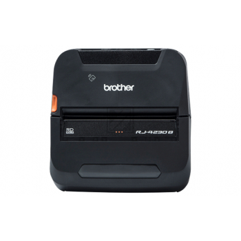 Brother RJ 4230 B Brother RJ 4230 B