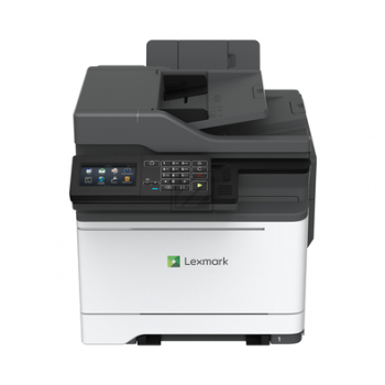 Lexmark CX 522 ADETD Lexmark CX 522 ADETD