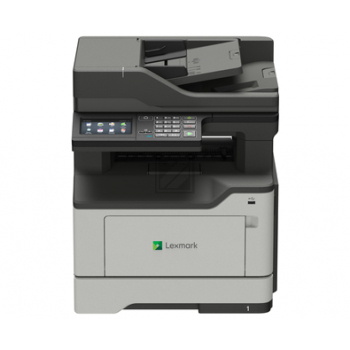 Lexmark MB 2442 ADWE Lexmark MB 2442 ADWE