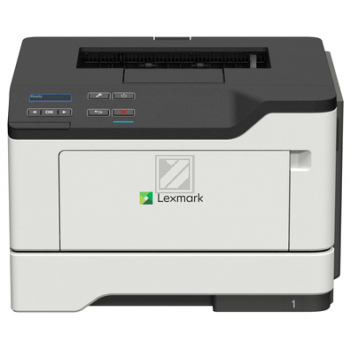 Lexmark B 2442 DW Lexmark B 2442 DW
