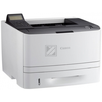 Canon I-Sensys LBP 252 DW Canon I-Sensys LBP 252 DW