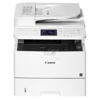 Canon I-Sensys MF 515 DW Canon I-Sensys MF 515 DW