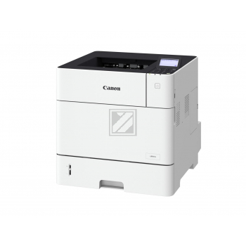 Canon I-Sensys LBP-351 X Canon I-Sensys LBP-351 X