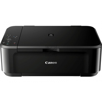 Canon Pixma MG 3650 S Canon Pixma MG 3650 S