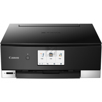 Canon Pixma TS 8250 Canon Pixma TS 8250