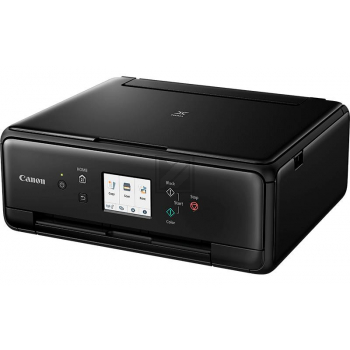 Canon Pixma TS 6250 Canon Pixma TS 6250
