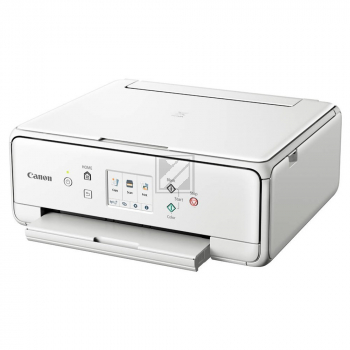 Canon Pixma TS 6251 Canon Pixma TS 6251