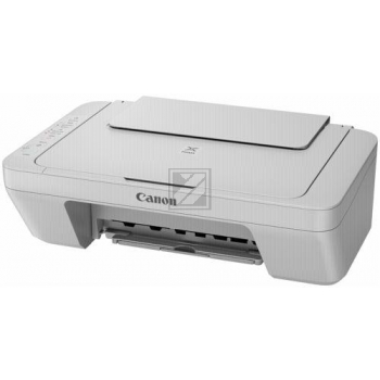Canon Pixma MG 3053 Canon Pixma MG 3053
