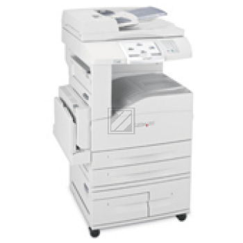 Lexmark X 854 E MFP Lexmark X 854 E MFP