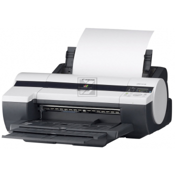 Canon IPF 510 Canon IPF 510