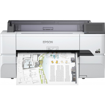 Epson Surecolor SC-T 3400 N Epson Surecolor SC-T 3400 N