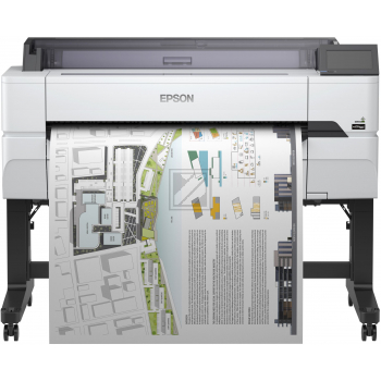 Epson Surecolor SC-T 5400 Epson Surecolor SC-T 5400