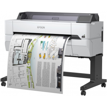 Epson Surecolor SC-T 5400 N Epson Surecolor SC-T 5400 N