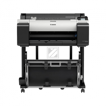 Canon IPF TM 205 Canon IPF TM 205