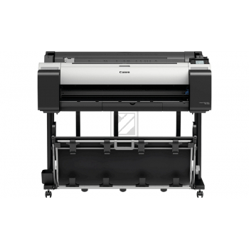 Canon IPF TM 305 Canon IPF TM 305