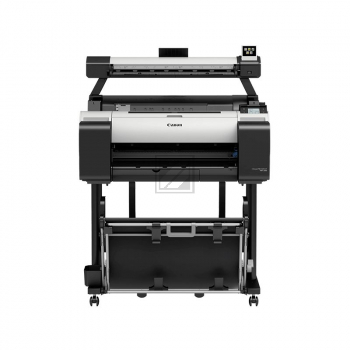 Canon TM 200 MFP L 24 EI Canon TM 200 MFP L 24 EI