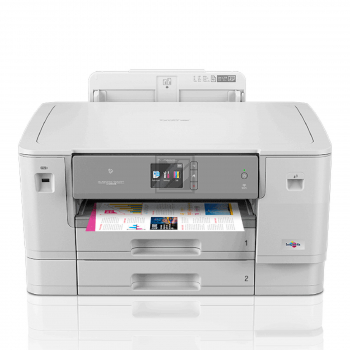 Brother HL-J 6000 DW Brother HL-J 6000 DW