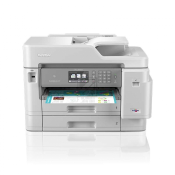 Brother MFC-J 5945 Brother MFC-J 5945
