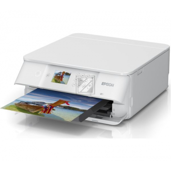 Epson Expression Premium XP-6105 Epson Expression Premium XP-6105