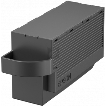 Epson Maintenance-Kit (C13T366100)