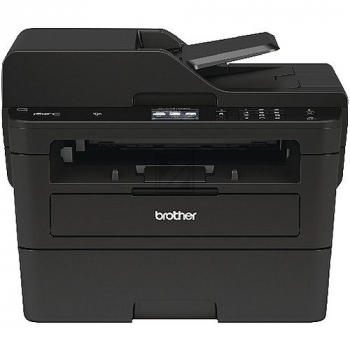Brother MFC-L 2750 DW Brother MFC-L 2750 DW