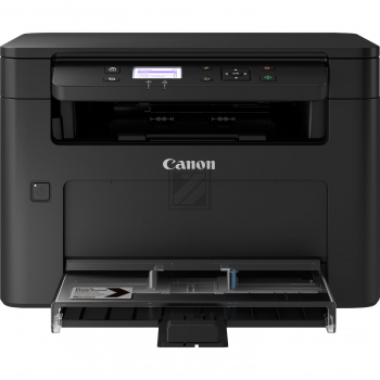 Canon I-Sensys MF 112 Canon I-Sensys MF 112