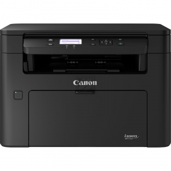 Canon I-Sensys MF 113 W Canon I-Sensys MF 113 W