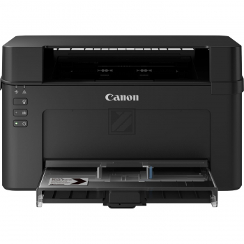 Canon I-Sensys LBP 112 Canon I-Sensys LBP 112