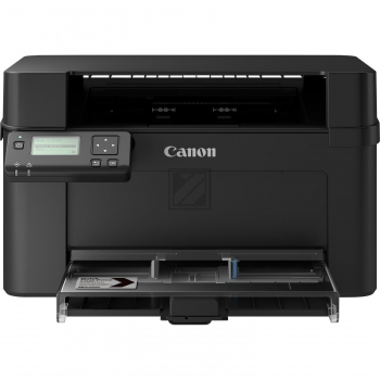 Canon I-Sensys LBP 113 W Canon I-Sensys LBP 113 W