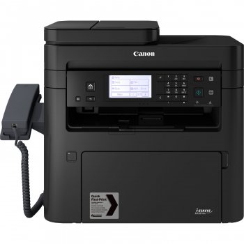 Canon I-Sensys MF 267 DW Canon I-Sensys MF 267 DW