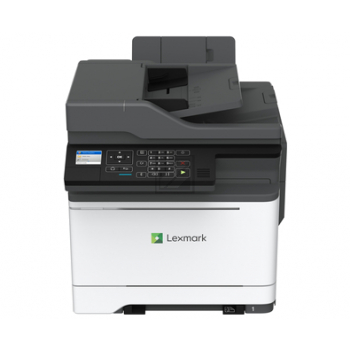 Lexmark MC 2425 Lexmark MC 2425