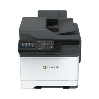 Lexmark MC 2640 ADWE Lexmark MC 2640 ADWE