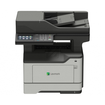 Lexmark MB 2546 ADWE Lexmark MB 2546 ADWE
