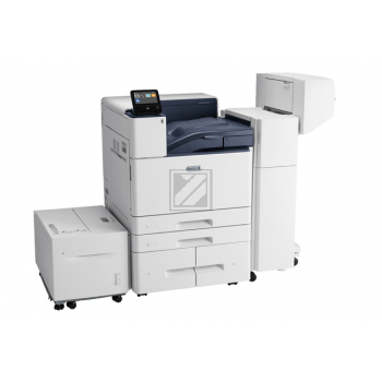 Xerox Versalink C 9000 DT Xerox Versalink C 9000 DT