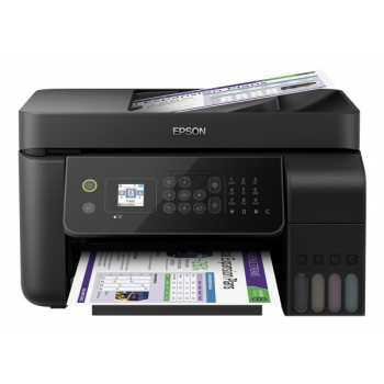 Epson Ecotank ET 4700 Epson Ecotank ET 4700