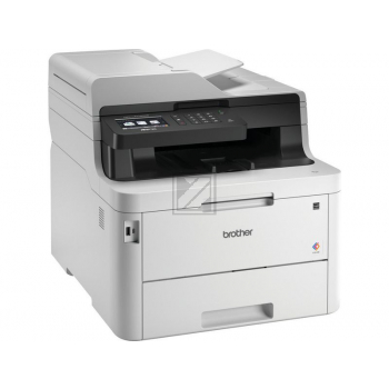 Brother HL-L 3770 CDW Brother HL-L 3770 CDW