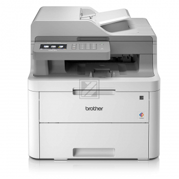 Brother DCP-L 3550 Brother DCP-L 3550