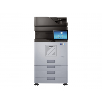 Samsung MultiXpress SL-K 7400 GX Samsung MultiXpress SL-K 7400 GX
