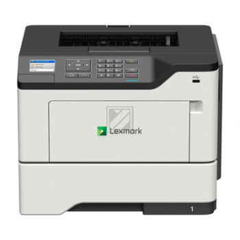 Lexmark B 2650 DW Lexmark B 2650 DW