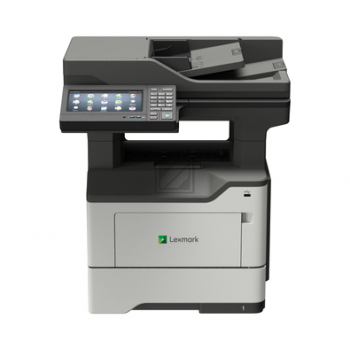 Lexmark MB 2650 ADWE Lexmark MB 2650 ADWE