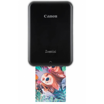 Canon Zoemini (black) Canon Zoemini (black)