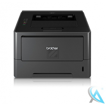 Brother HL 5590 DN Brother HL 5590 DN