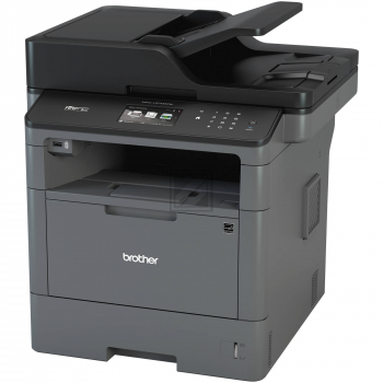 Brother MFC-L 5700 DW Brother MFC-L 5700 DW