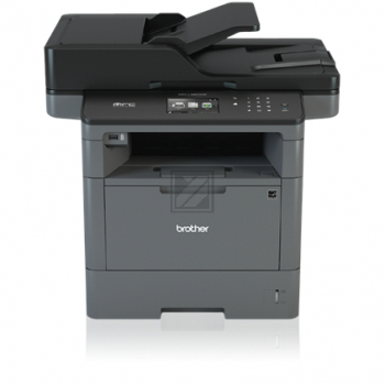 Brother MFC-L 5800 DW Brother MFC-L 5800 DW
