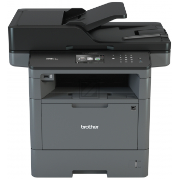 Brother MFC-L 5900 DW Brother MFC-L 5900 DW