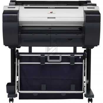 Canon IPF 680 Canon IPF 680