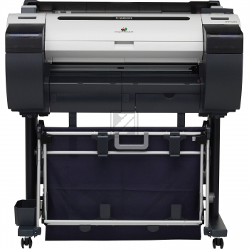 Canon IPF 685 Canon IPF 685