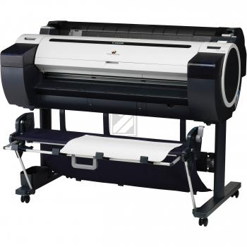 Canon IPF 780 Canon IPF 780